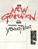 Young Thug