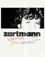 Zartmann