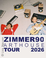 Zimmer90