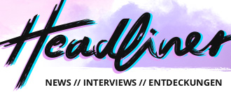 Headliner