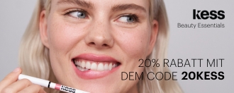 KESS berlin