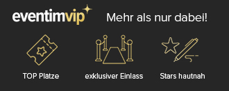 VIP & Extras