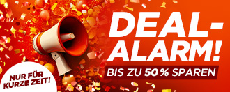 Deal-Alarm