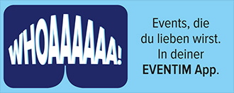 EVENTIM App