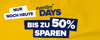 EVENTIM Days