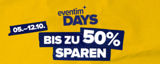 EVENTIM Days