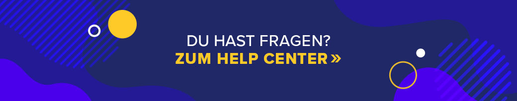 Help Center