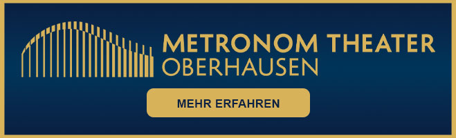 Metronom Theater