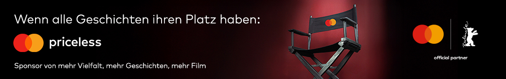 Wenn alle Geschichten ihren Platz haben