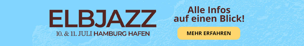 ELBJAZZ