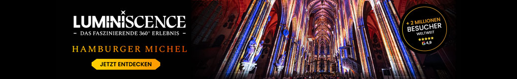 LUMINISCENCE