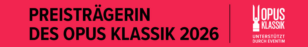 Opus Klassik