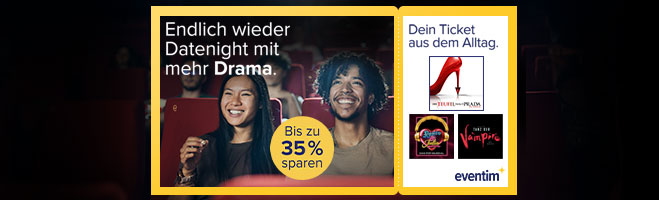 Gro&szlig;e Saisoner&ouml;ffnung