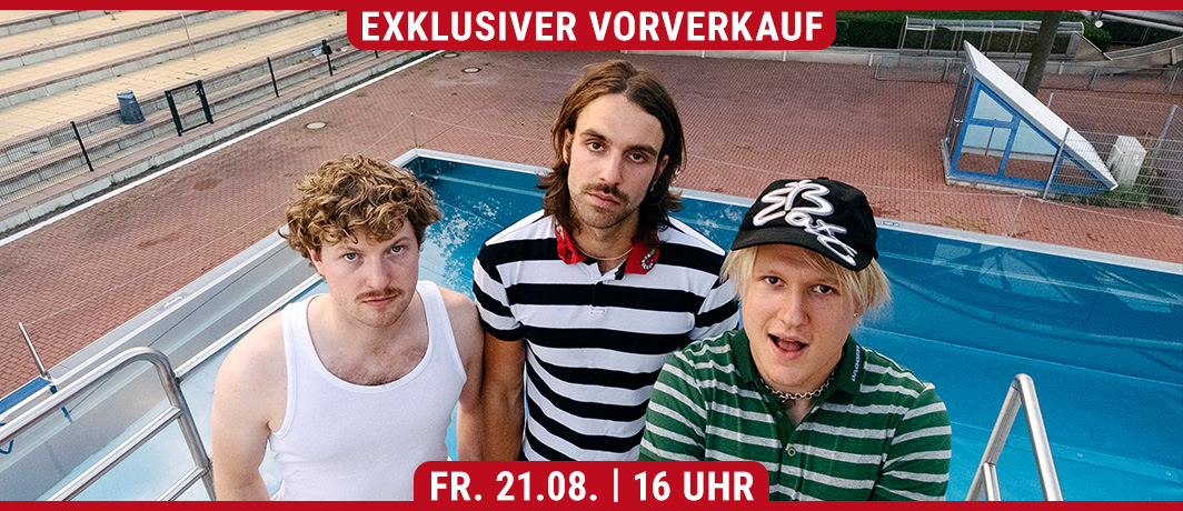 01099 Ticketalarm