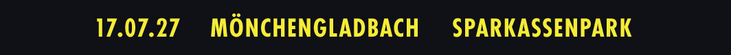 Brings - Ticketalarm