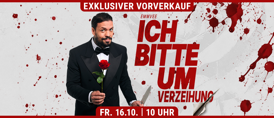 EMMVEE Ticketalarm