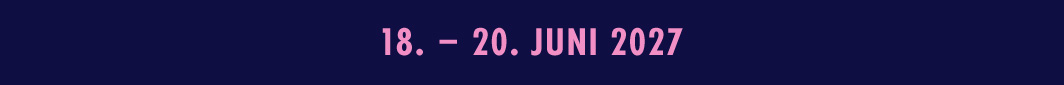 Hurricane Festival 2027