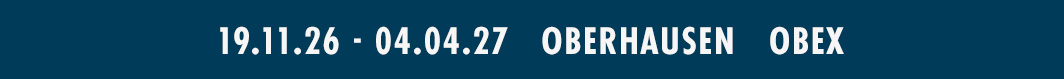 LEGO Jurassic World Ticketalarm