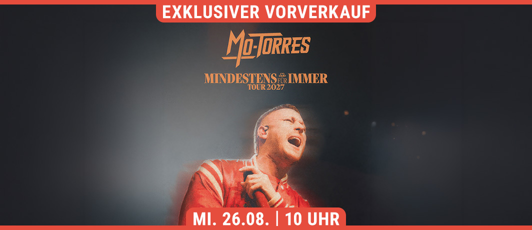 Mo-Torres Ticketalarm