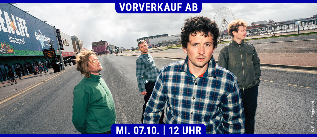 Provinz Ticketalarm