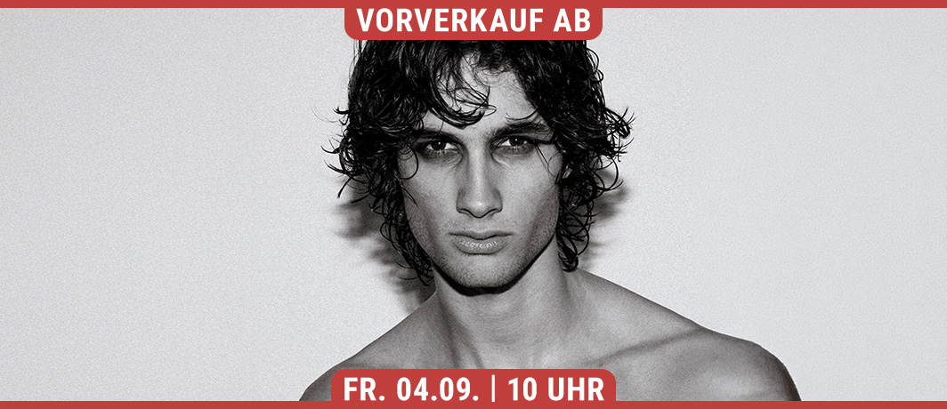 sombr Ticketalarm