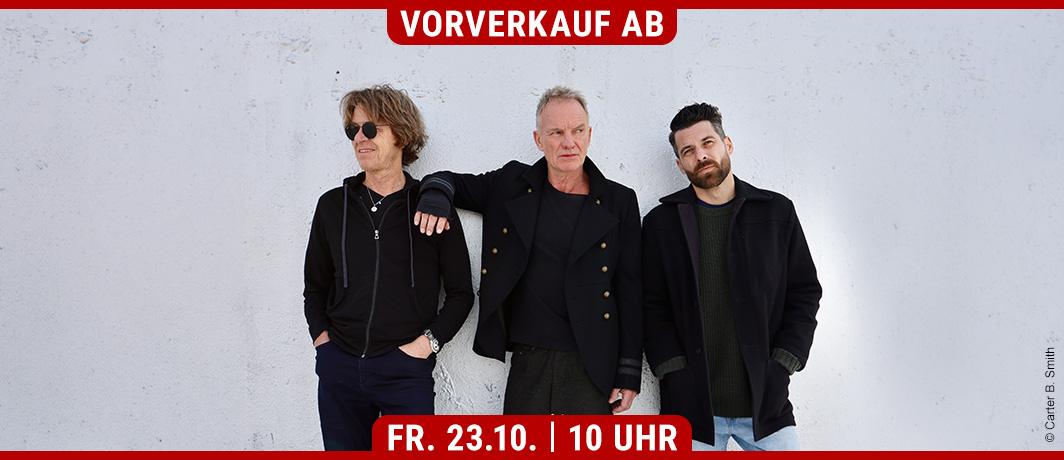 Sting Ticketalarm