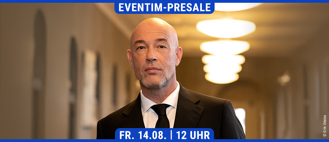 Unheilig Ticketalarm