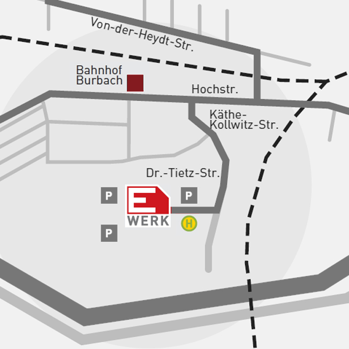 Public transport