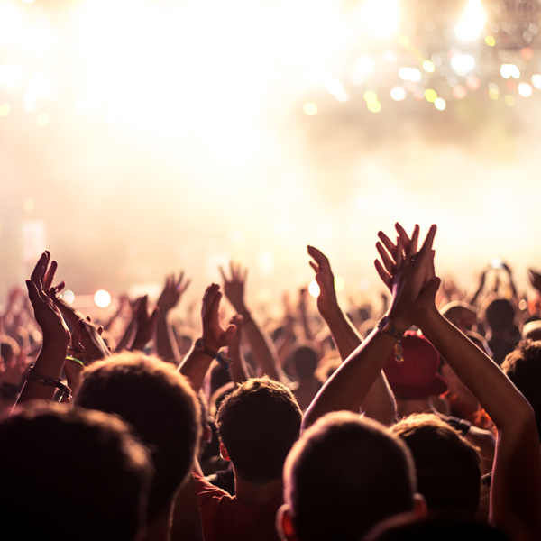 Die Unm&ouml;glichen