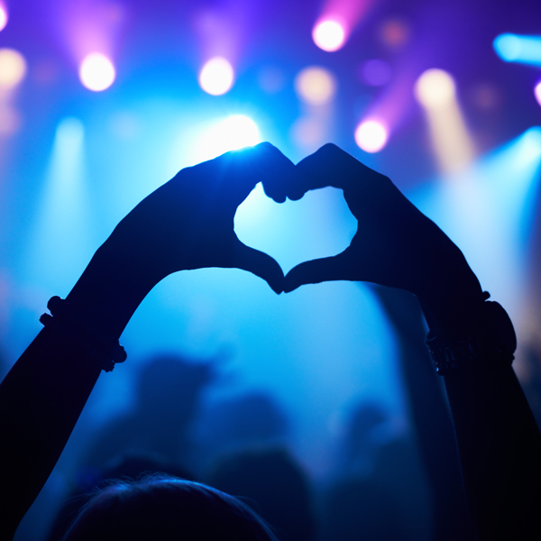 Dirk Laabs - Armee der Einzelt&auml;ter | Literatur LIVE