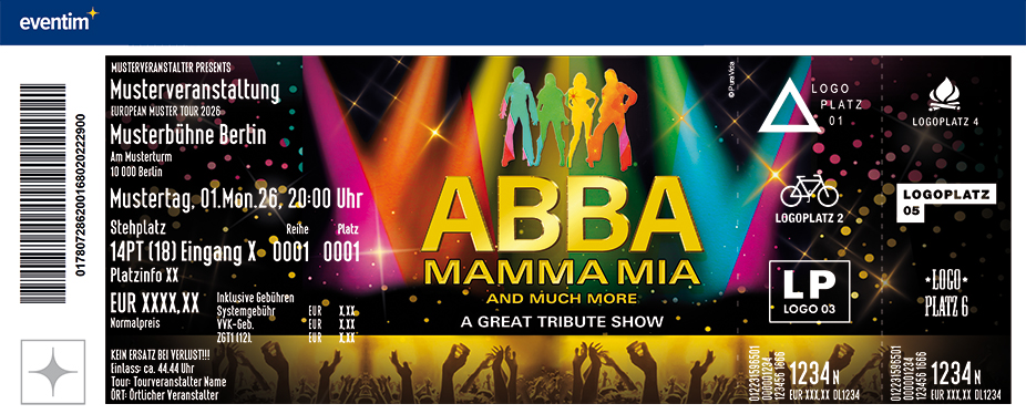 Fanticket Image