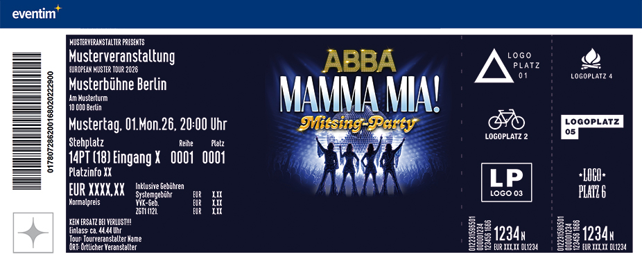 Fanticket Image
