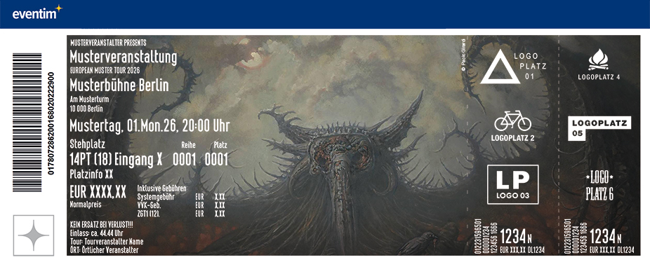 Fanticket Image