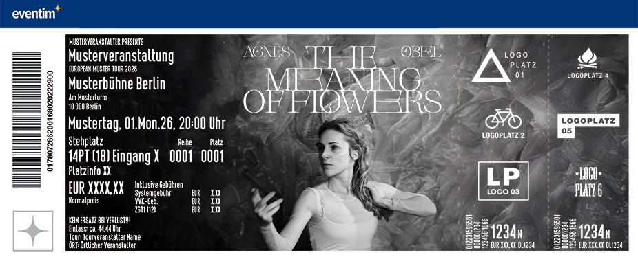 Fanticket Image
