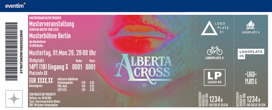 Fanticket Image