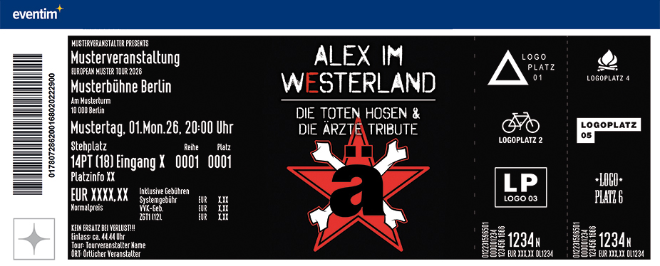 Fanticket Image