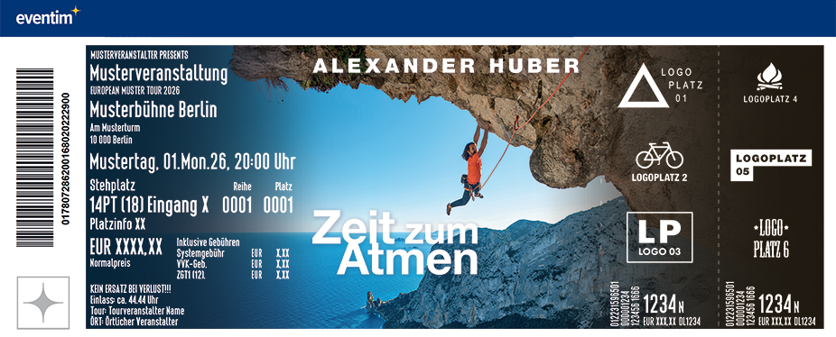 Fanticket Image