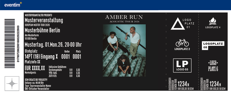 Fanticket Image