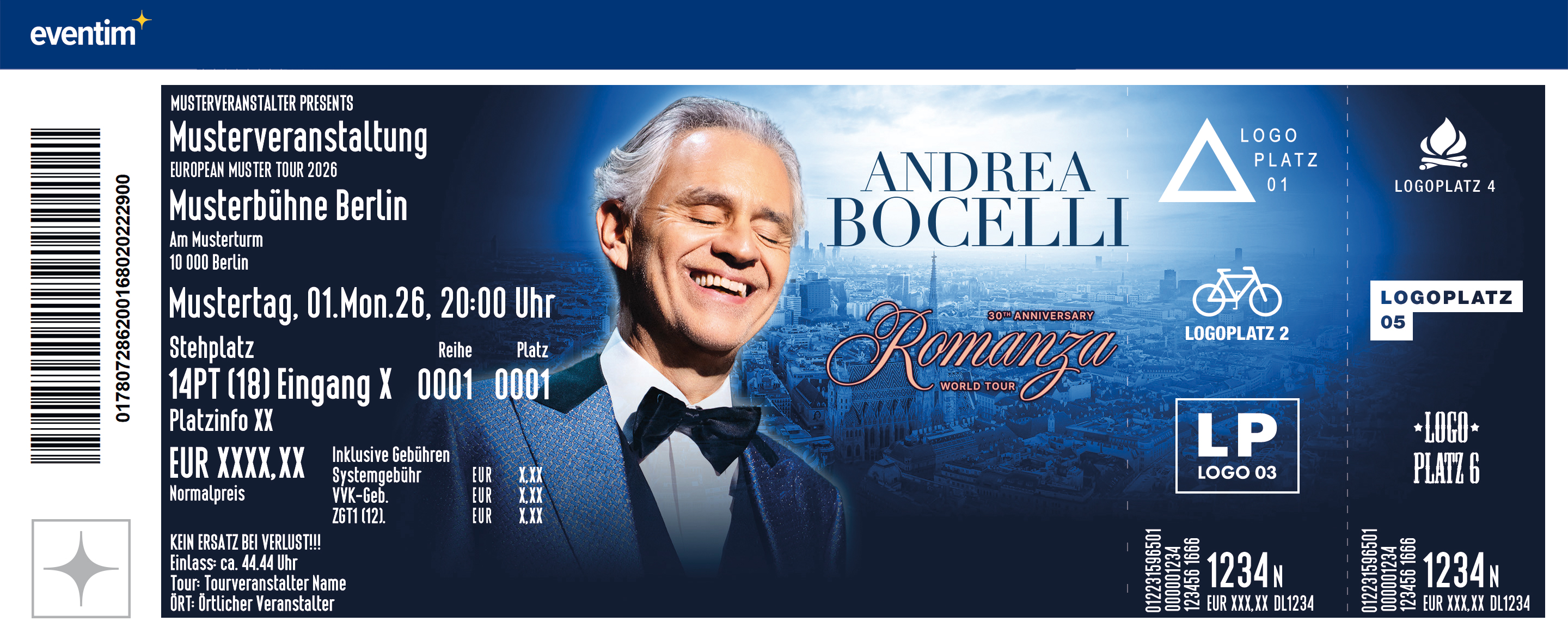 Fanticket Image