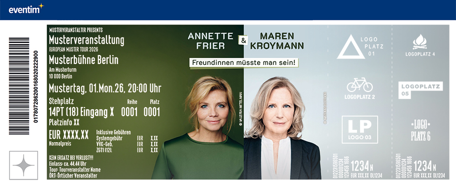 Fanticket Image
