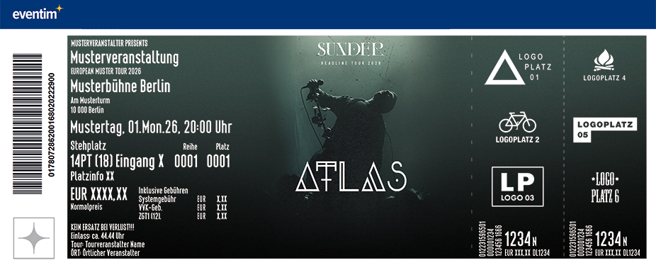 Fanticket Image