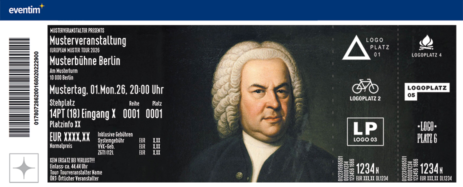 Fanticket Image