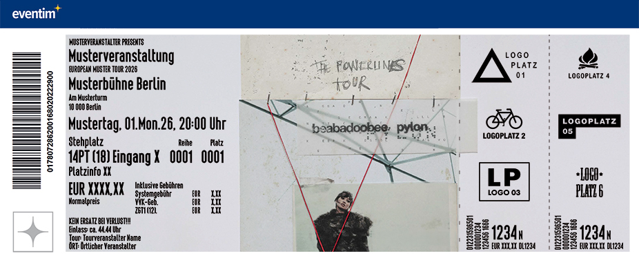 Fanticket Image