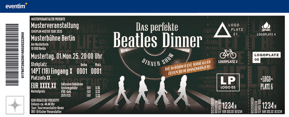 Fanticket Image