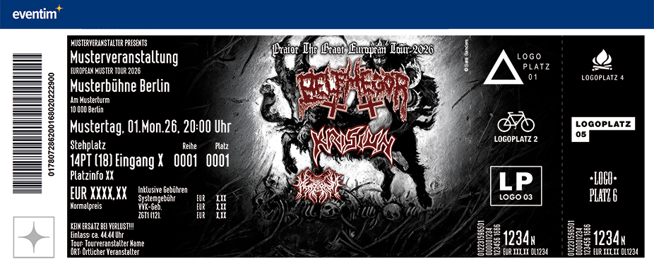 Fanticket Image