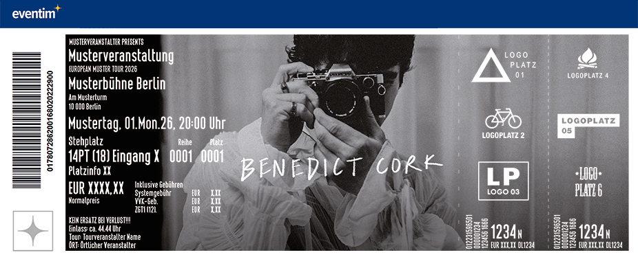 Fanticket Image