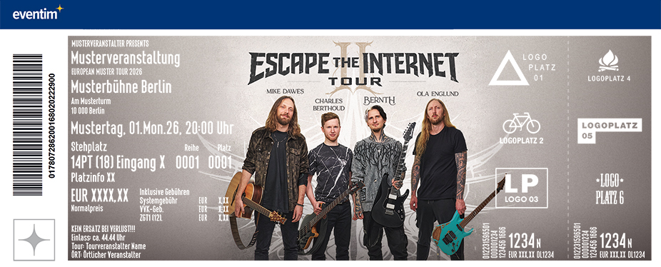 Fanticket Image