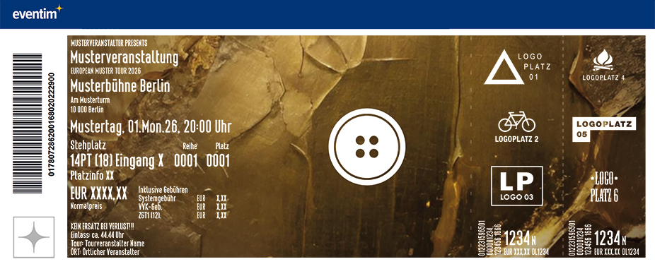 Fanticket Image