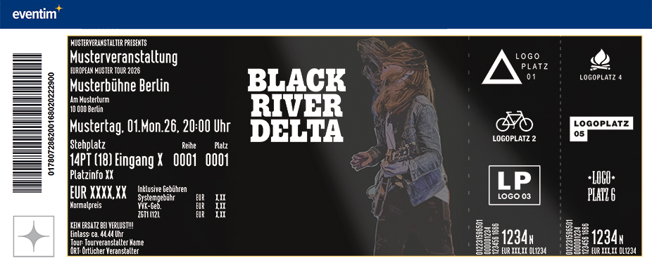 Fanticket Image