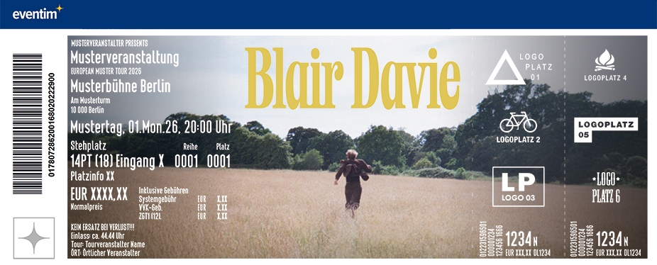 Fanticket Image